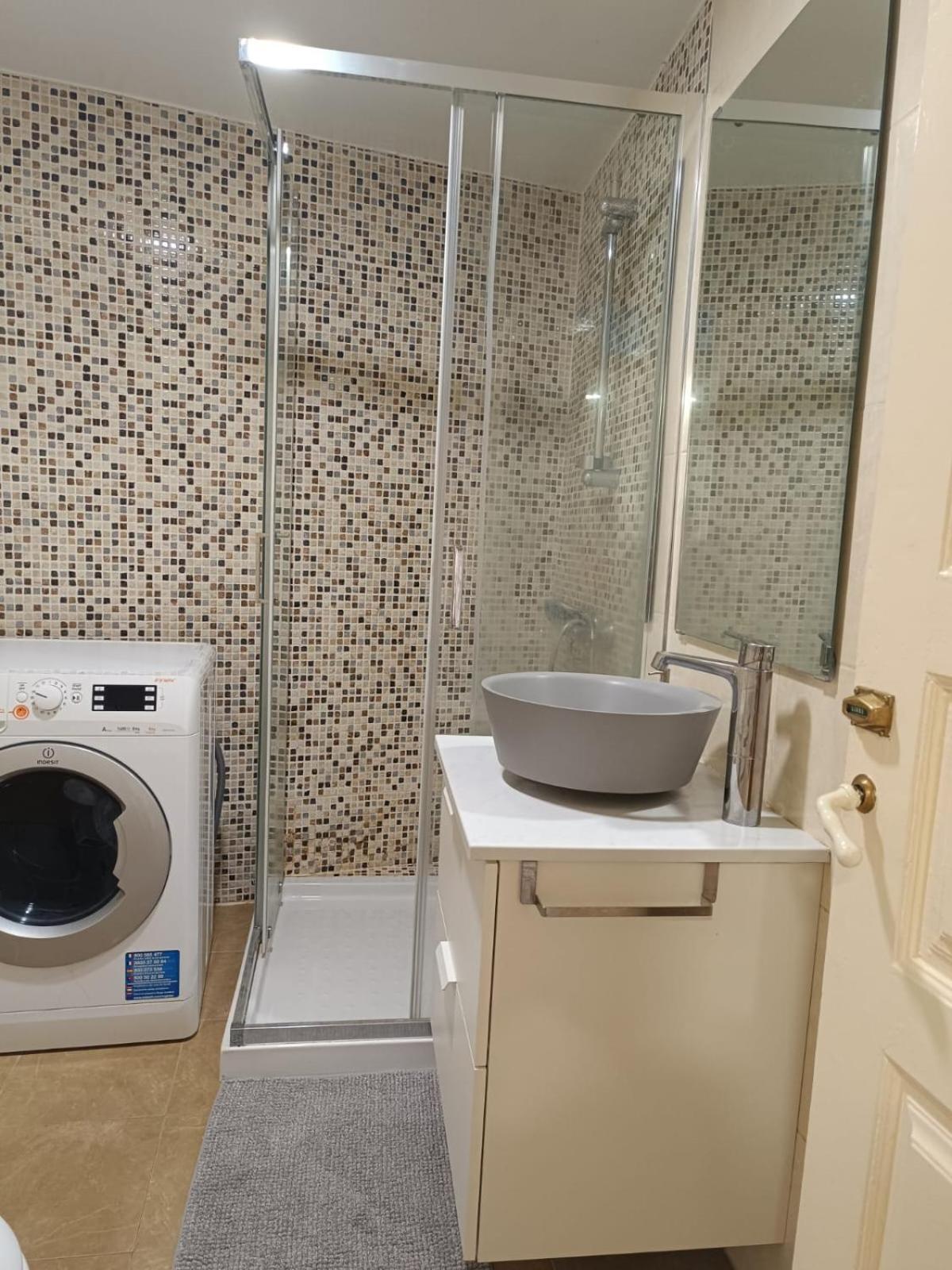 דירות Bragança Casa Camoes מראה חיצוני תמונה